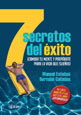 7 secretos del éxito