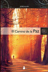 El camino de la paz