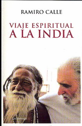 Viaje Espiritual a la india