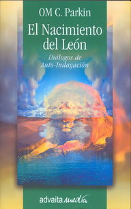 El Nacimiento del León