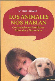 Los animales nos hablan