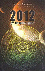 2012 ¿y después qué?