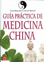 Guía Práctica de Medicina China