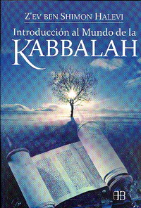 Introducción al mundo de la Kabbalah