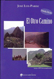 El otro camino