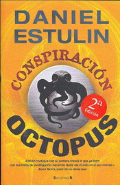 Conspiración Octopus