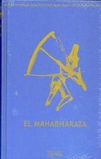 El Mahabharata