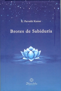 Brotes de sabiduría