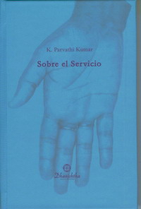 Sobre el servicio