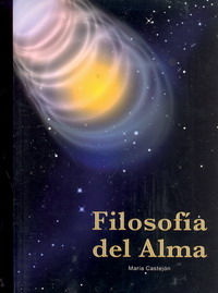 Filosofía del alma