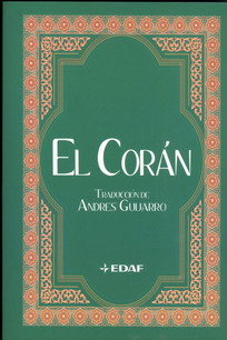 El Corán