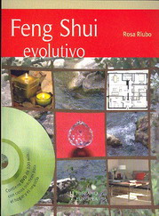 Feng shui evolutivo