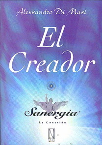 El creador