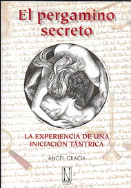 El pergamino secreto