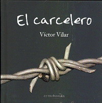 El carcelero