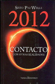 2012 contacto con otras realidades