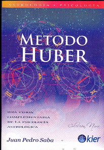 Metodo Huber