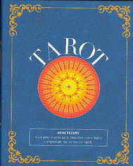 Tarot