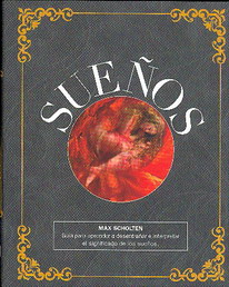 Sueños