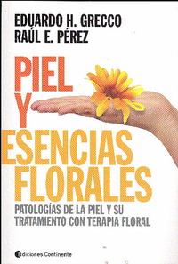 Piel y Esencias Florales