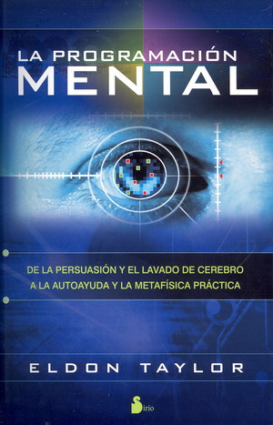 La programación mental