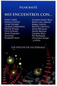 Mis encuentros con los inicios de Luciérnaga