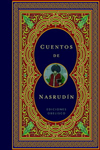 Cuentos de Nasrudín
