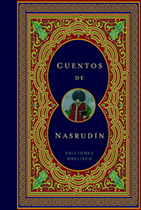 Cuentos de Nasrudín