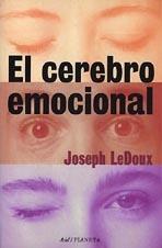 El cerebro emocional