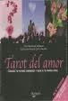 Tarot del amor