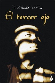 El tercer ojo