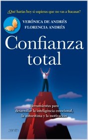 Confianza total