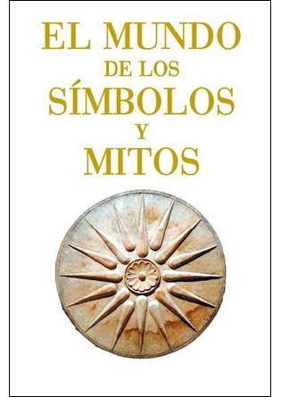 El mundo de los símbolos y mitos (estuche)