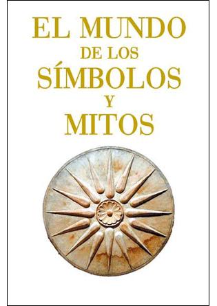 El mundo de los símbolos y mitos (estuche)