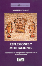 Reflexiones y meditaciones