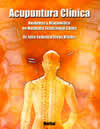 Acupuntura Clínica