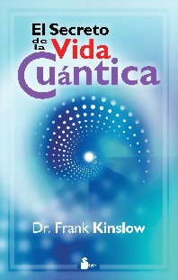 El secreto de la vida cuántica