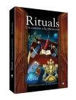 Rituals : un camino hacia la iniciación