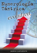 Numerología tántrica evolutiva