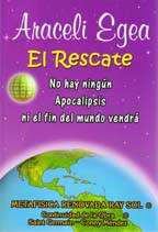 El rescate