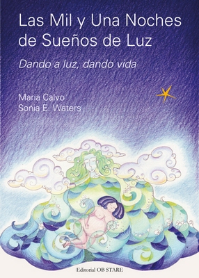 Las mil y una noches de sueños de luz