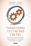 Transforma tu cerebro con PNL