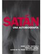 Satán una Autobiografía