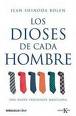 Los dioses de cada hombre