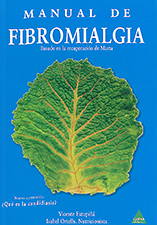 Manual de fibromialgia