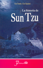 La Historia de Sun Tzu