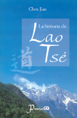 La Historia de Lao Tsé