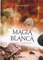 Magia blanca