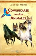 Comunicarse con los animales