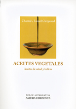 Aceites Vegetales